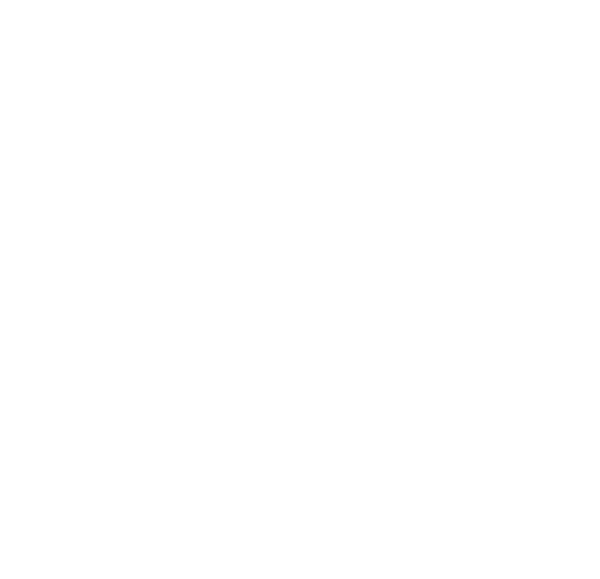 MCAC