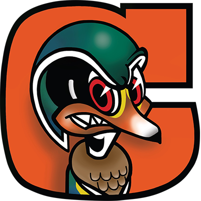 Century College Home Page